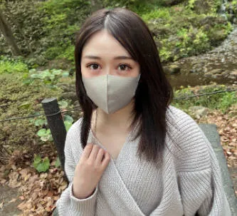 FC2-PPV-3499445 我把刚搬到东京的女大学生带到公园的小厕所