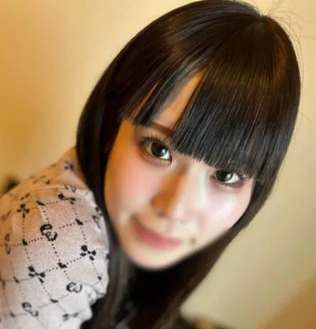 FC2-PPV-4605250 大量潮吹