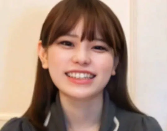 FC2-PPV-4654567 非常可爱的偶像脸美女