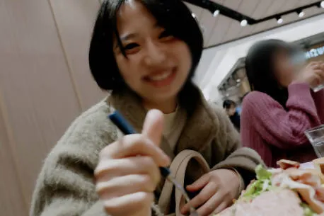 FC2-PPV-4070426 做了2次大量中出