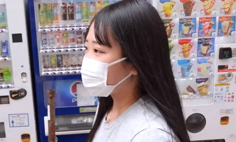 FC2-PPV-4771236 压力山大的淫荡保育员