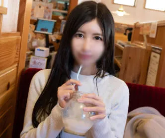 FC2-PPV-2805633 听话的E罩杯巨乳保姆