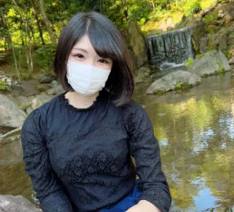 FC2-PPV-2873055 严格的公务员