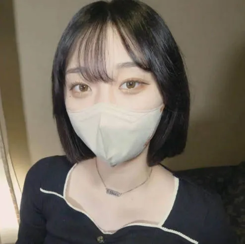 FC2-PPV-4601608 美胸星巴克店员学星又开拍了