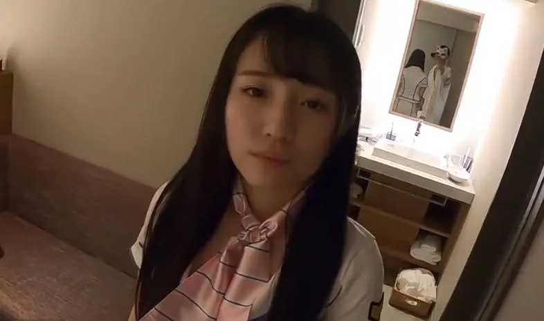 FC2-PPV-3104371 请从后面和反向女上位尽情享受