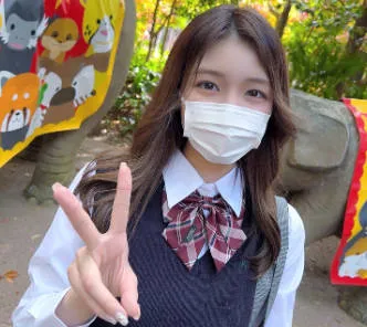 FC2-PPV-2977372 请射进我的体内