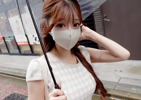 FC2-PPV-4048407 虐心的钢琴家被她邀请到私人健身房