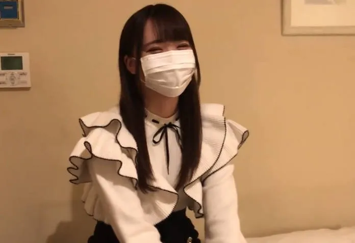 FC2-PPV-2945096 美少女舞蹈组合