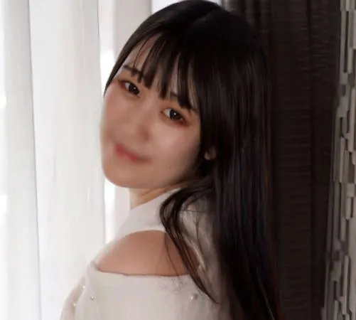 FC2-PPV-4662074 素人来干坏事