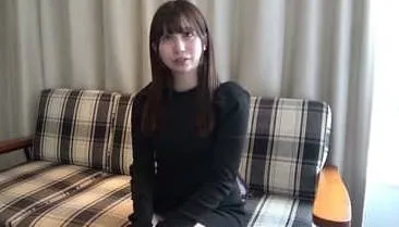 FC2-PPV-1886293 法学院学生爱酱