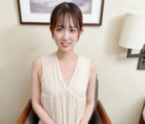 FC2-PPV-4664062 平时严肃的日语老师