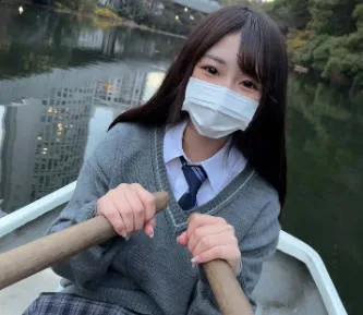 FC2-PPV-3187562 害羞文静支配欲极强极其敏感变态的受虐狂