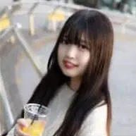 FC2-PPV-4581440 五人组合集