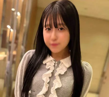 FC2-PPV-4597466 白衣天使超级连续高潮