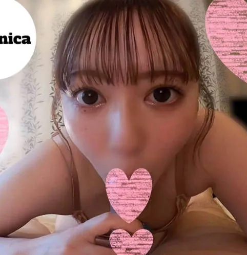 FC2-PPV-4601828 至今尚未公开你的关系