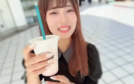 FC2-PPV-3823388 快点想要你的鸡巴