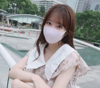 FC2-PPV-2993293 酷似人气偶像今田樱的可爱在校大学生