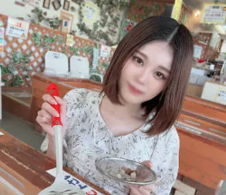 FC2-PPV-4085084 她的本能被唤醒了