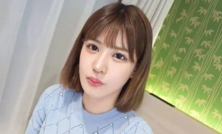 FC2-PPV-4098290 史上最高潮的快感