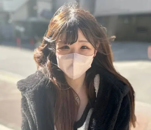 FC2-PPV-4647933 神级白皙美女巨乳妹子