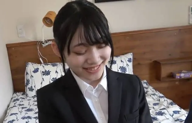 FC2-PPV-1888207 当地电视台新闻主播