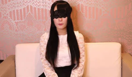 FC2-PPV-4440619 G罩杯20岁美女登场