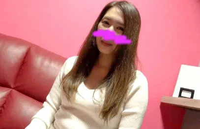 FC2-PPV-3169986 某精英官僚美熟女妻NTR