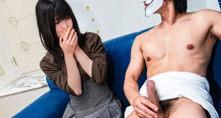 FC2-PPV-4394445 对鸡鸡感兴趣时期