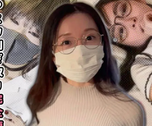 FC2-PPV-4657857 上半期総集編2未公開蔵出映像