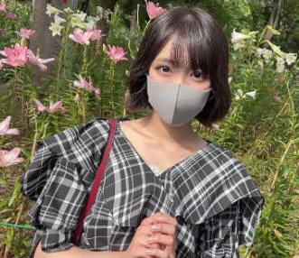 FC2-PPV-3089417 漂亮丰满的F罩杯美女