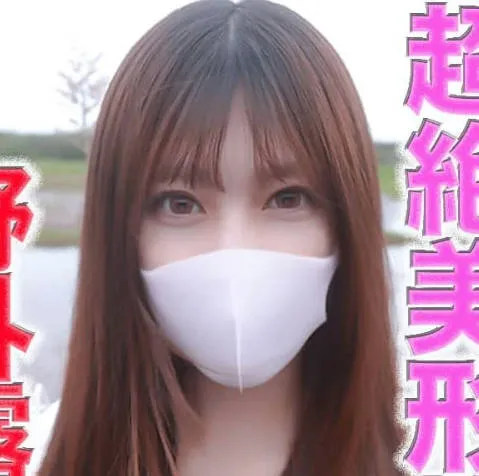 FC2-PPV-4674470 多么伟大的女人啊