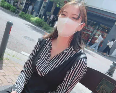 FC2-PPV-3423333 与天然I罩杯巨乳少女重逢尽情享受激情四射的快感