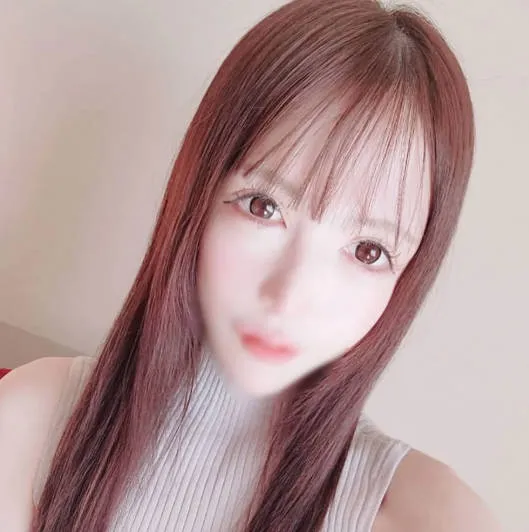 FC2-PPV-4634285 现任赛车皇后