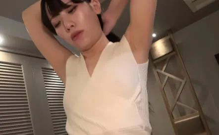 FC2-PPV-4607582 溢出来的高潮无法停止