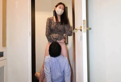 FC2-PPV-2714921 美少女音乐女大学生