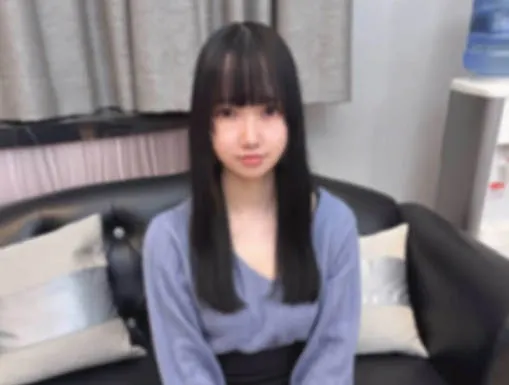 FC2-PPV-4662625 敏感性感的身材