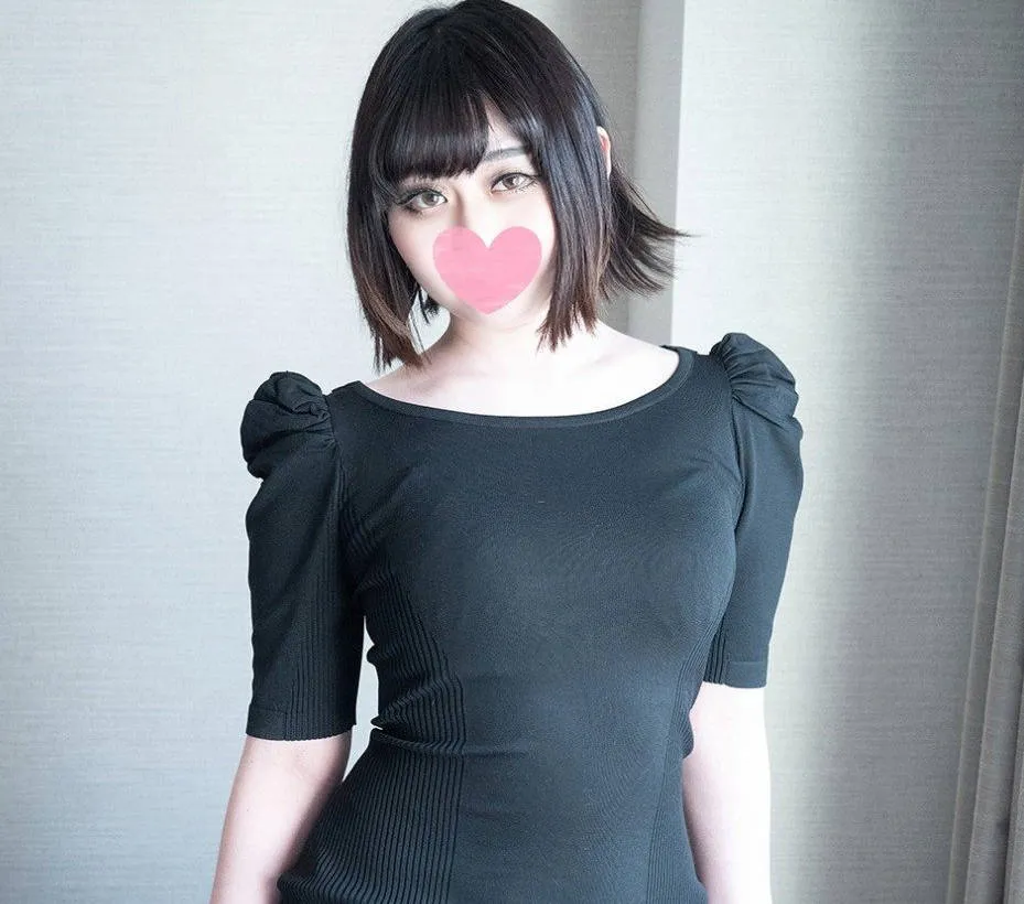 FC2-PPV-2937177 拥有紧实巨臀的绝色美女