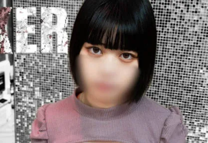 FC2-PPV-4581446 你喜欢吗