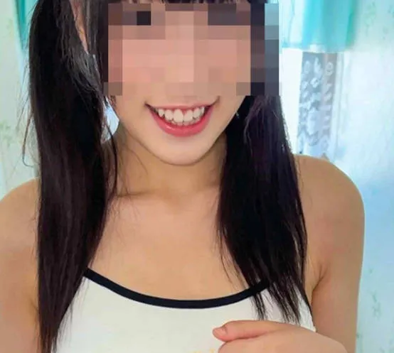 FC2-PPV-4560462 农村的现实