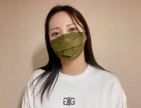 FC2-PPV-4554517 有瞬间射精倾向的JD是个很棒的女孩