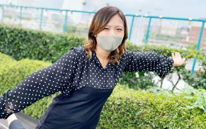 FC2-PPV-3131268 G罩杯巨乳产后神仙炮友