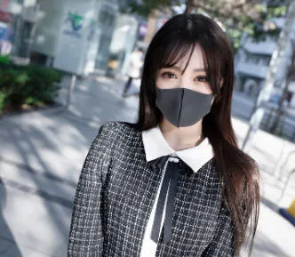 FC2-PPV-2684616 高中辍学成为偶像的美少女