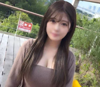 FC2-PPV-4024079 行走的淫女