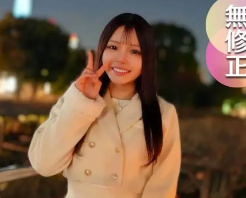 FC2-PPV-4653813 对淫秽嘴唇和生殖器的忍耐极限