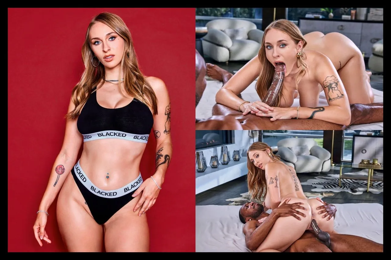 女神抛弃好男人选择真正的强者 安杰尔·杨斯