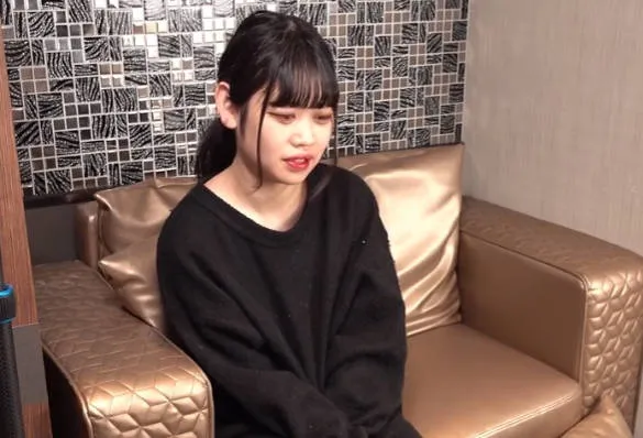 FC2-PPV-4786344 放荡的辣妈