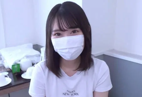 FC2-PPV-3856067 日之丸中性癖好