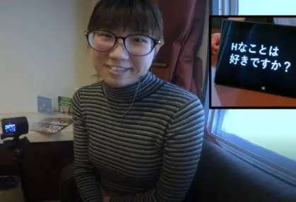 FC2-PPV-4809883 相貌平平的22岁E罩杯医疗秘书