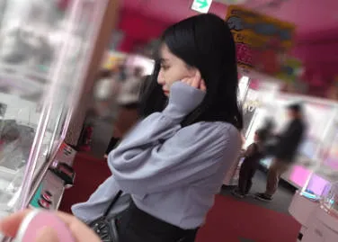 FC2-PPV-4468044 顺从无防备21岁专科生