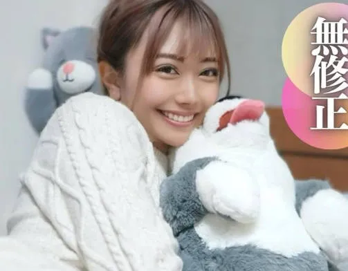 FC2-PPV-4134556 最终还是在他体内射精